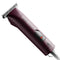 Andis AGC Super 2 Speed Horse Clipper with T-84 Blade